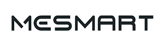 MESMART logo