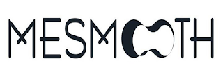 MESMOOTH logo