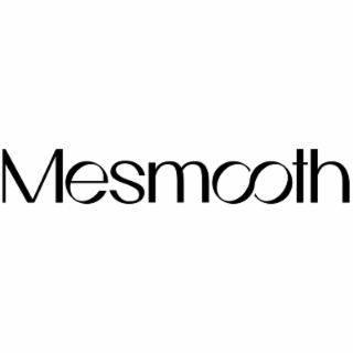 MESMOOTH logo