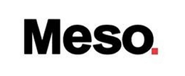 MESO. logo