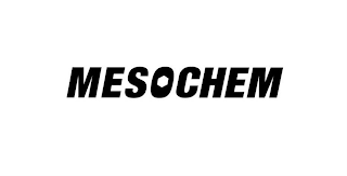 MESOCHEM logo