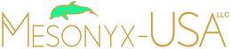MESONYX-USA LLC logo