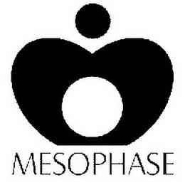 MESOPHASE logo
