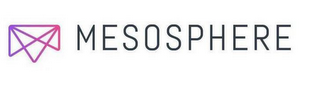 MESOSPHERE