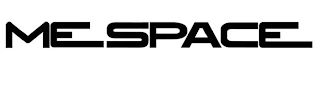 MESPACE logo