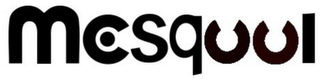 MESQOOL logo