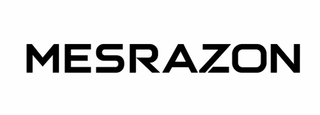 MESRAZON logo