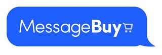 MESSAGEBUY logo