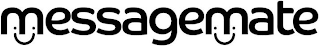MESSAGEMATE logo