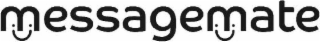 MESSAGEMATE logo