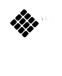 MESSAGES PLUS logo