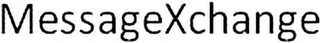 MESSAGEXCHANGE logo