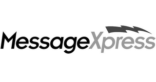 MESSAGEXPRESS