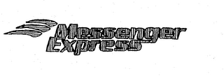 MESSENGER EXPRESS