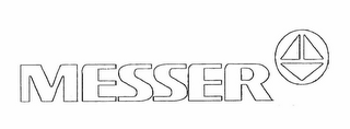 MESSER