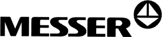 MESSER