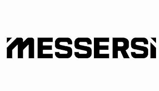 MESSERSI logo