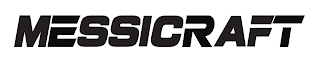 MESSICRAFT logo