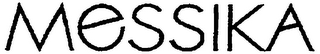 MESSIKA
