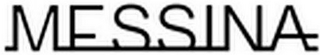 MESSINA logo