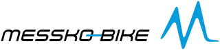 MESSKO-BIKE M logo