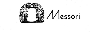 MESSORI