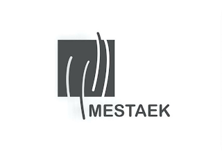 MESTAEK logo