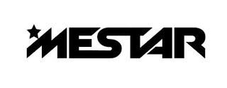 MESTAR logo