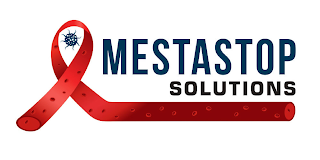 MESTASTOP SOLUTIONS logo