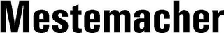 MESTEMACHER logo