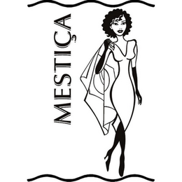MESTICA