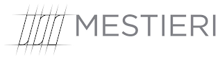 MESTIERI logo
