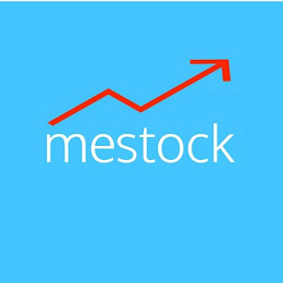 MESTOCK logo