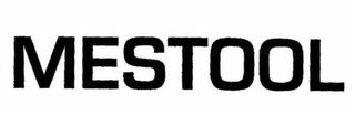 MESTOOL logo
