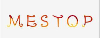 MESTOP logo