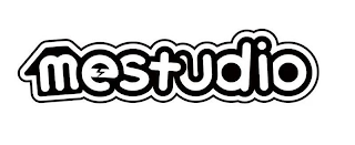 MESTUDIO logo