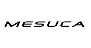 MESUCA logo