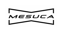 MESUCA