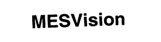 MESVISION logo