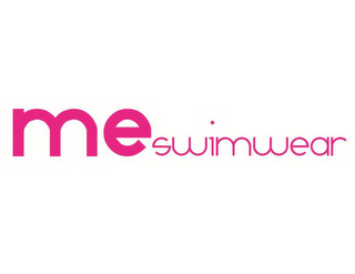 MESWIMWEAR logo