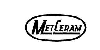 MET CERAM logo