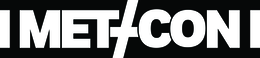 MET-CON logo