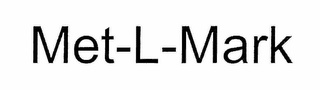 MET-L-MARK logo