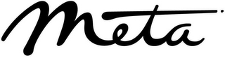 META