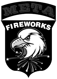 META FIREWORKS logo