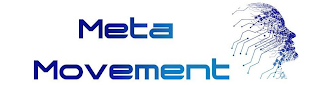 META MOVEMENT logo