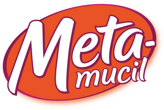 META-MUCIL logo