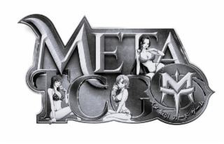 META TCG MT logo