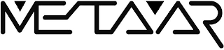 METAAR logo