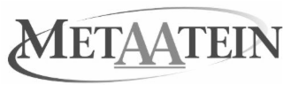 METAATEIN logo
